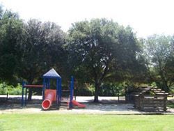 Jaycee Park - Playground